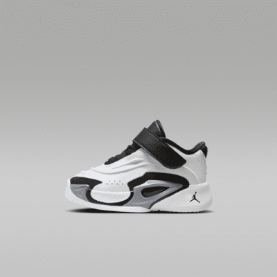 新しい NIKE公式】ルカ 3  クラブ